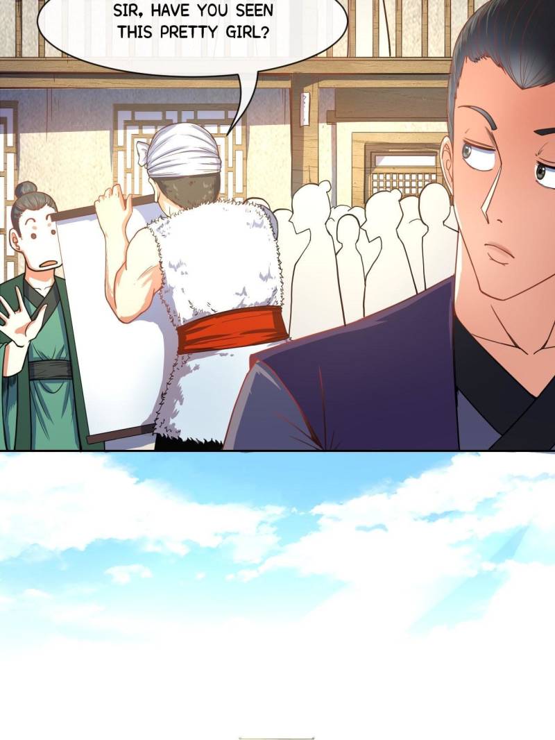 Page 34 of Chapter 79