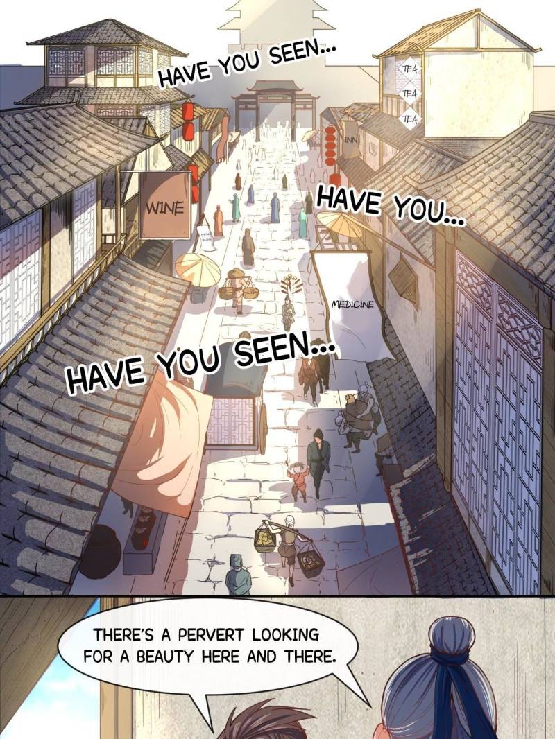 Page 35 of Chapter 79