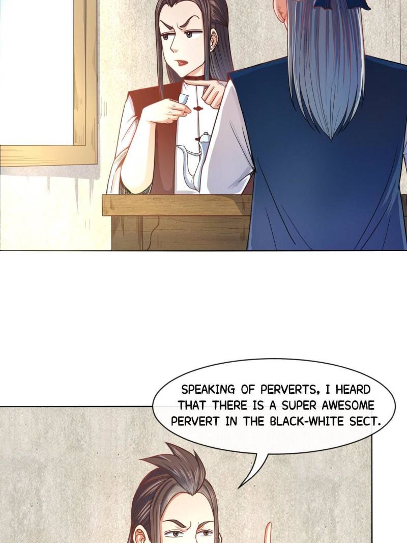 Page 36 of Chapter 79