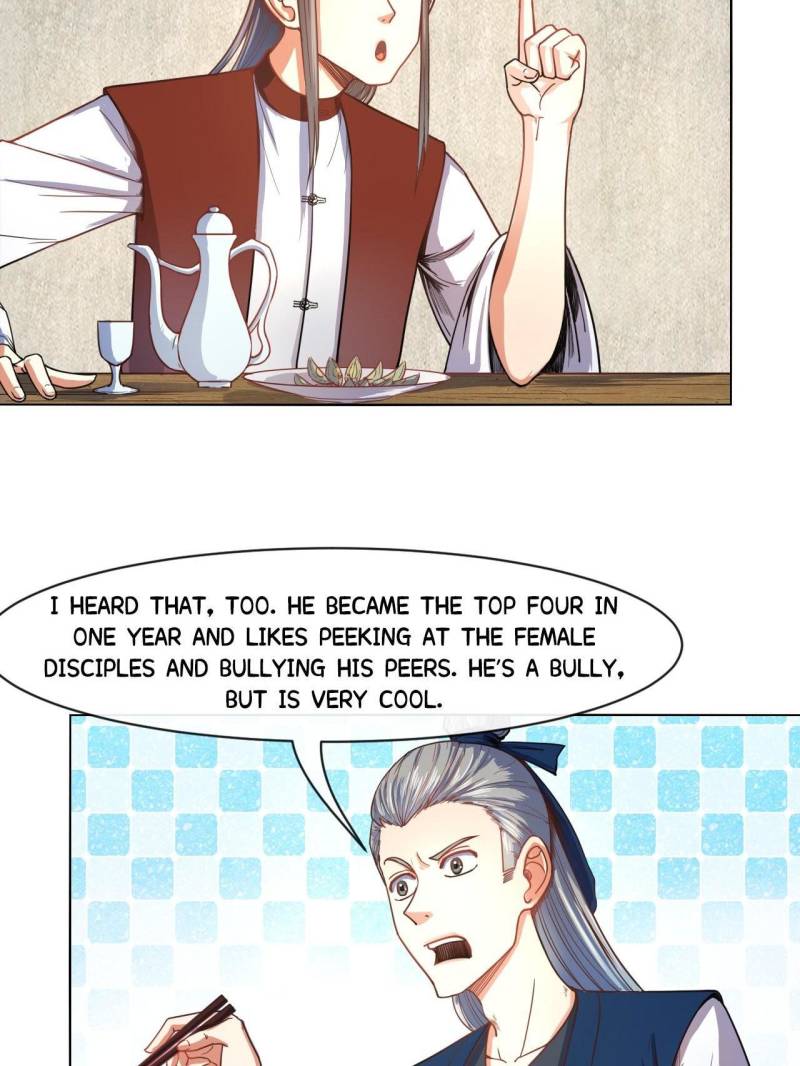 Page 37 of Chapter 79