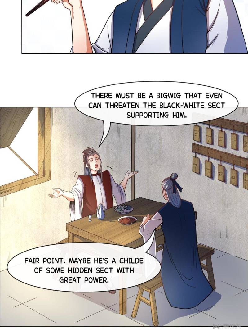 Page 38 of Chapter 79