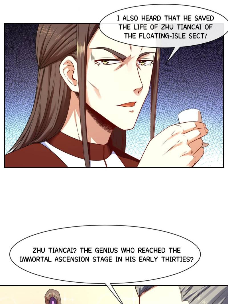 Page 40 of Chapter 79