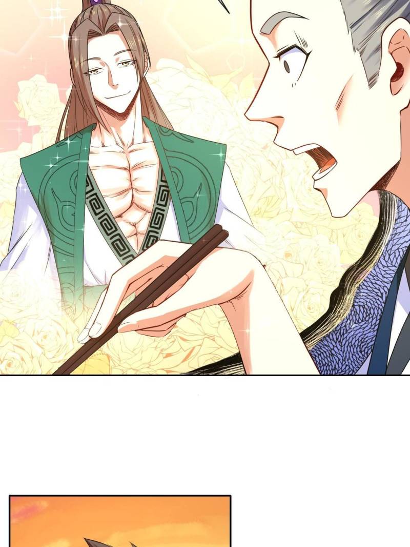 Page 41 of Chapter 79