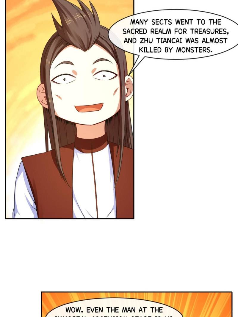 Page 42 of Chapter 79