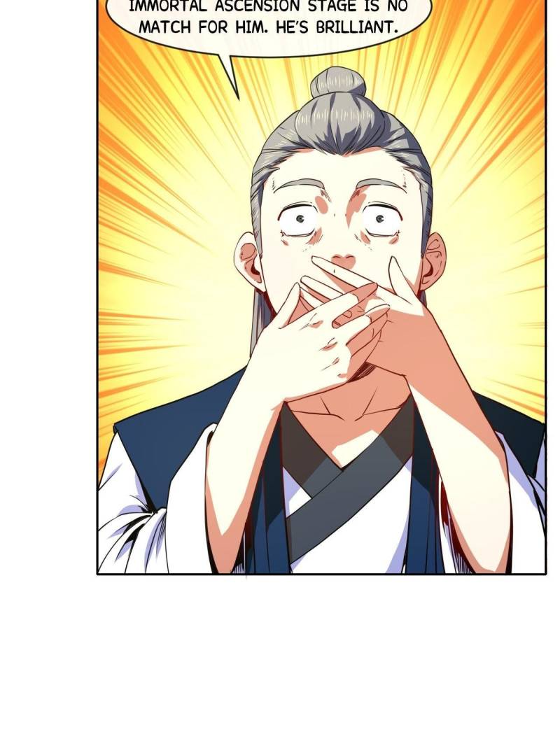 Page 43 of Chapter 79