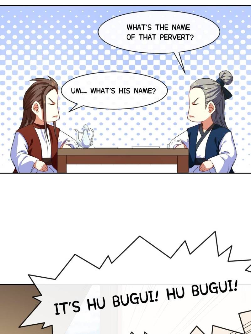 Page 44 of Chapter 79