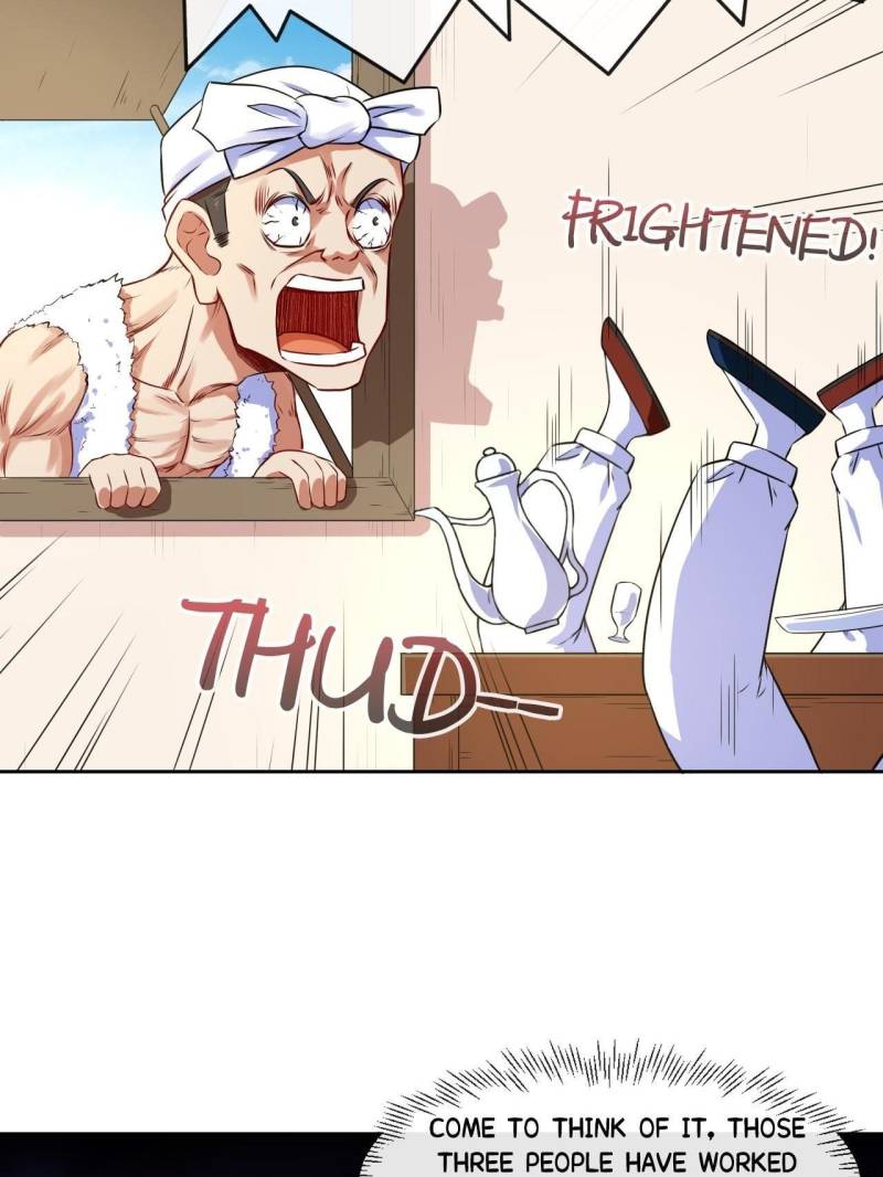 Page 45 of Chapter 79