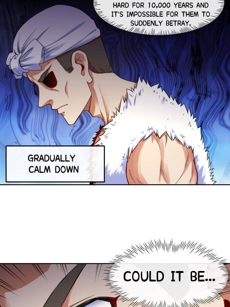 Page 46 of Chapter 79