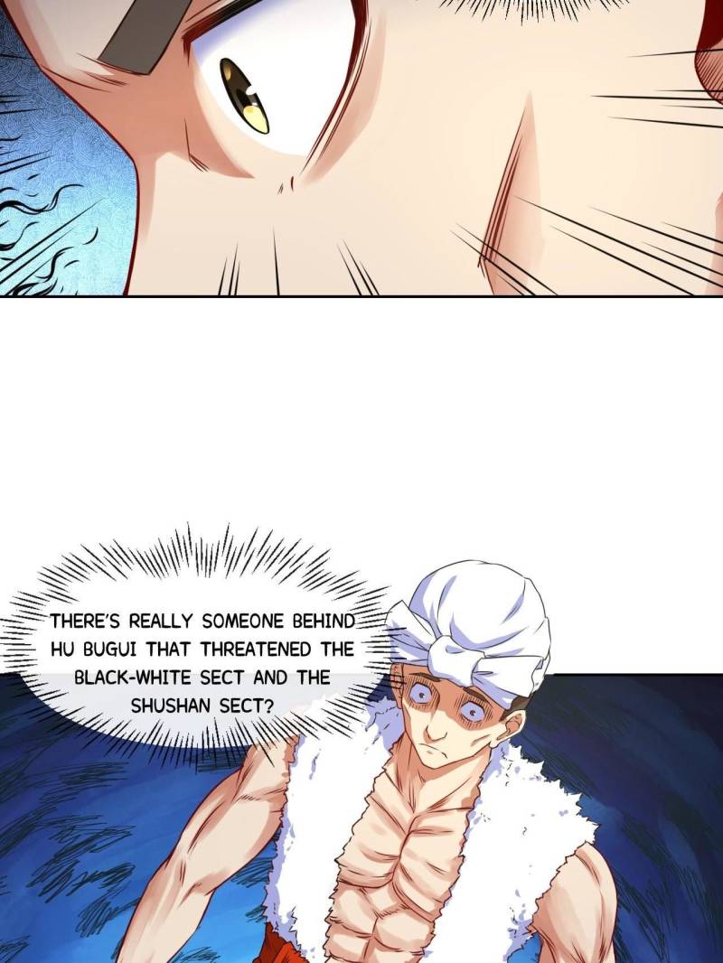 Page 47 of Chapter 79