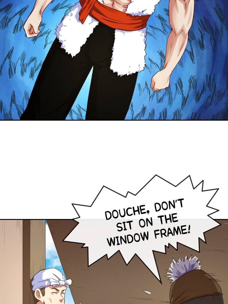 Page 48 of Chapter 79