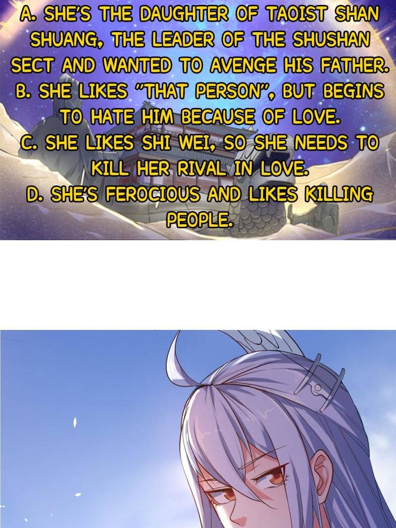 Page 50 of Chapter 79