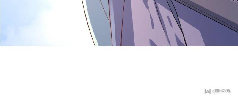 Page 52 of Chapter 79