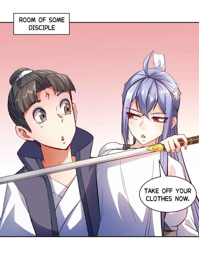 Page 1 of Chapter 7