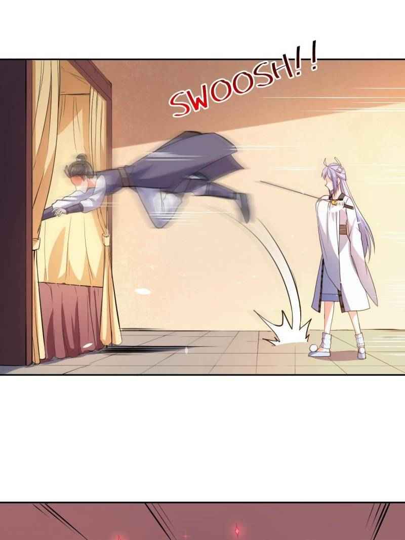 Page 2 of Chapter 7