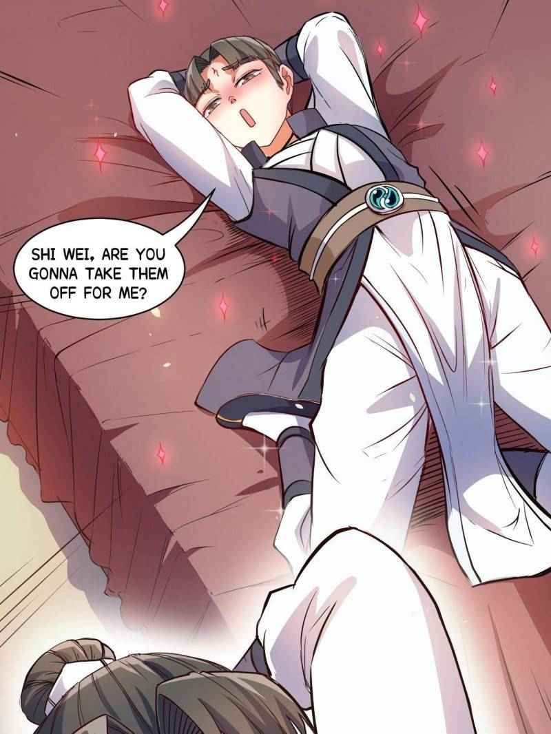 Page 3 of Chapter 7