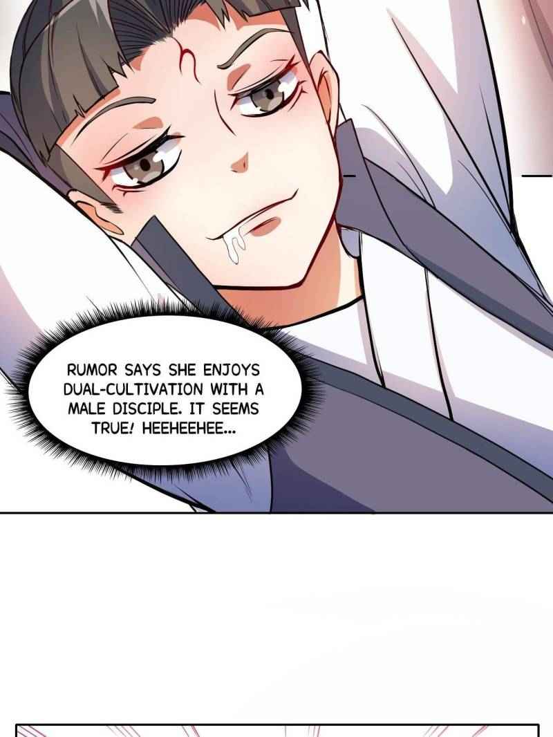 Page 4 of Chapter 7