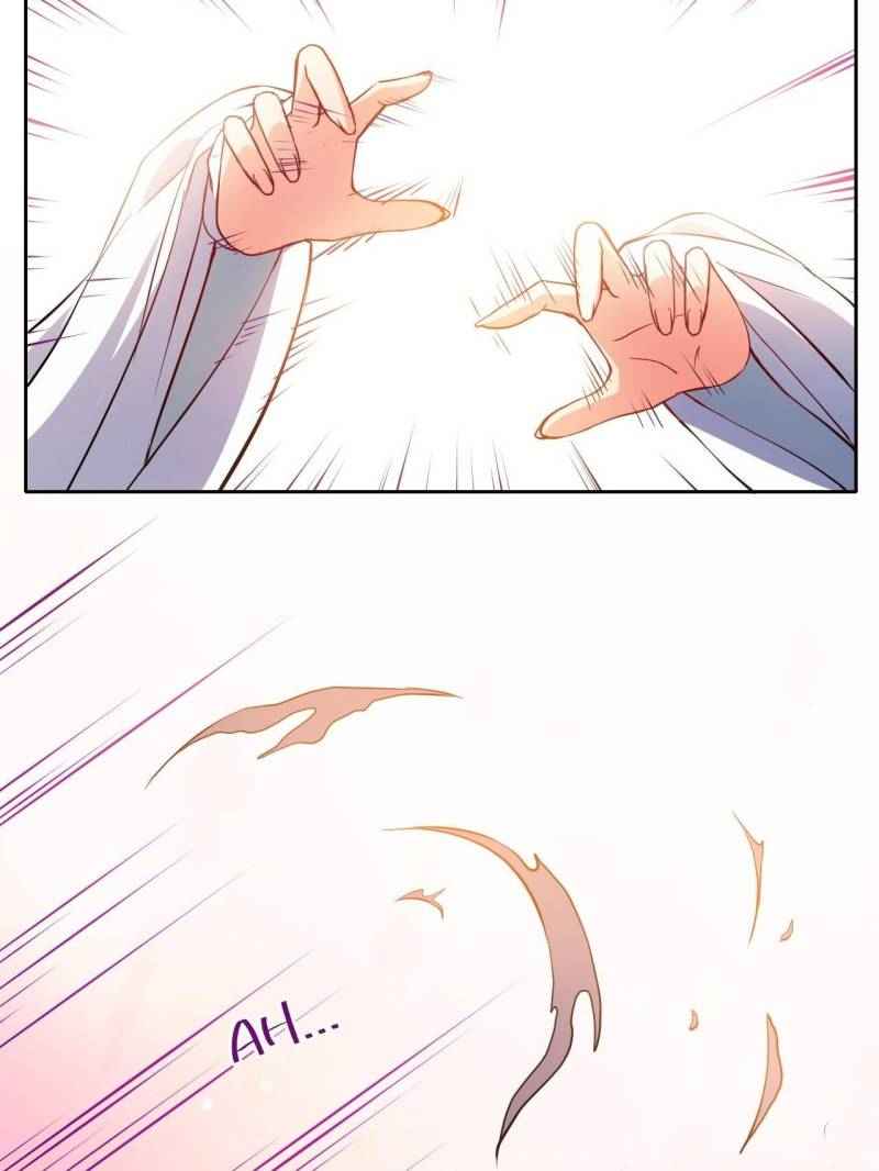 Page 5 of Chapter 7