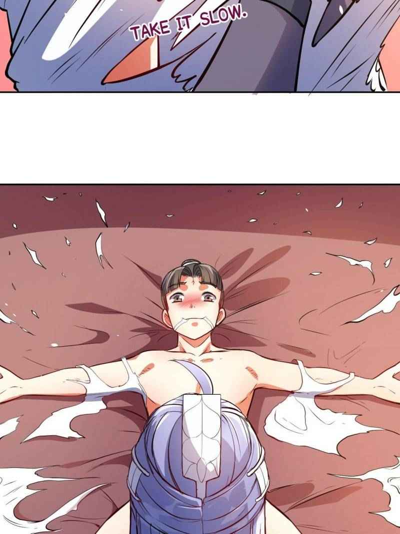 Page 7 of Chapter 7