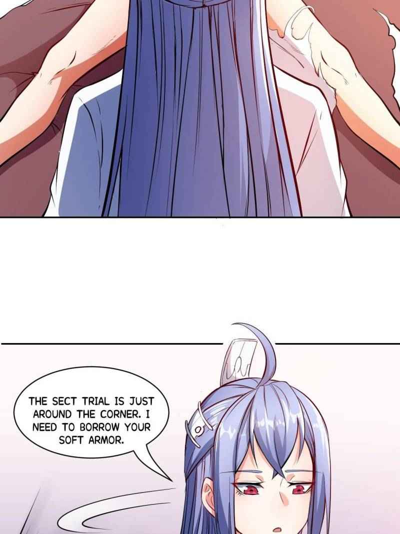 Page 8 of Chapter 7