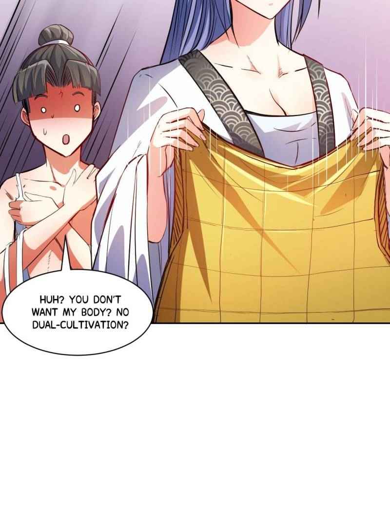 Page 9 of Chapter 7