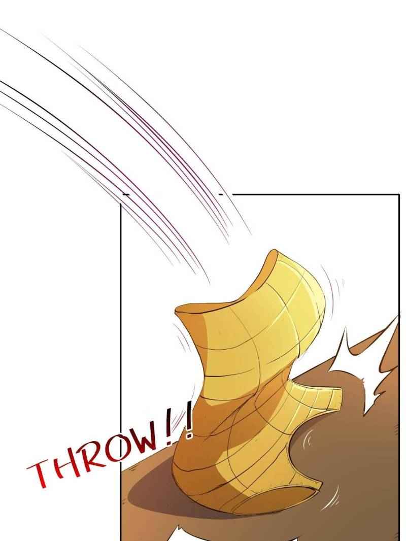 Page 10 of Chapter 7