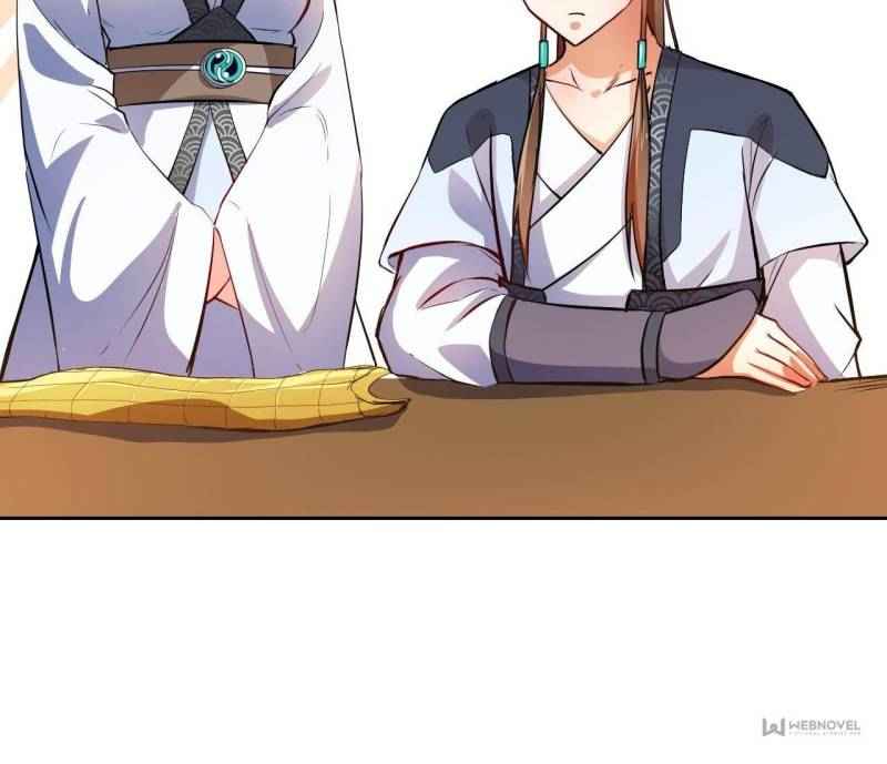 Page 12 of Chapter 7