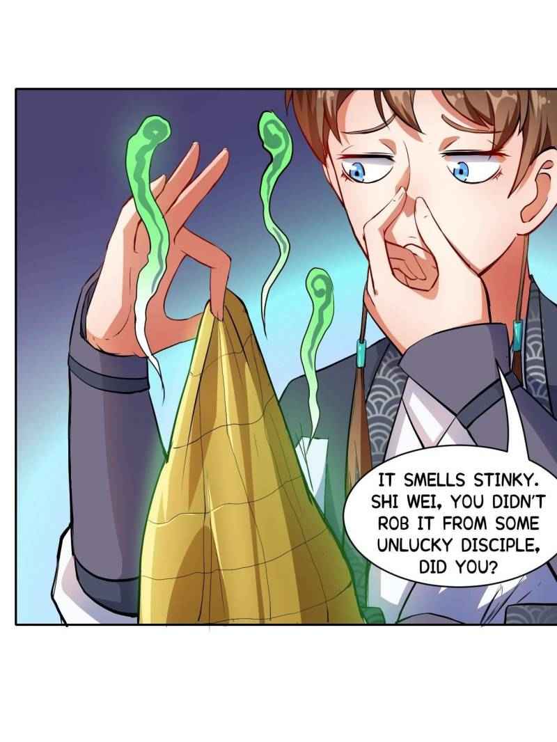 Page 13 of Chapter 7