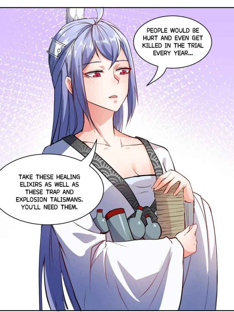 Page 14 of Chapter 7