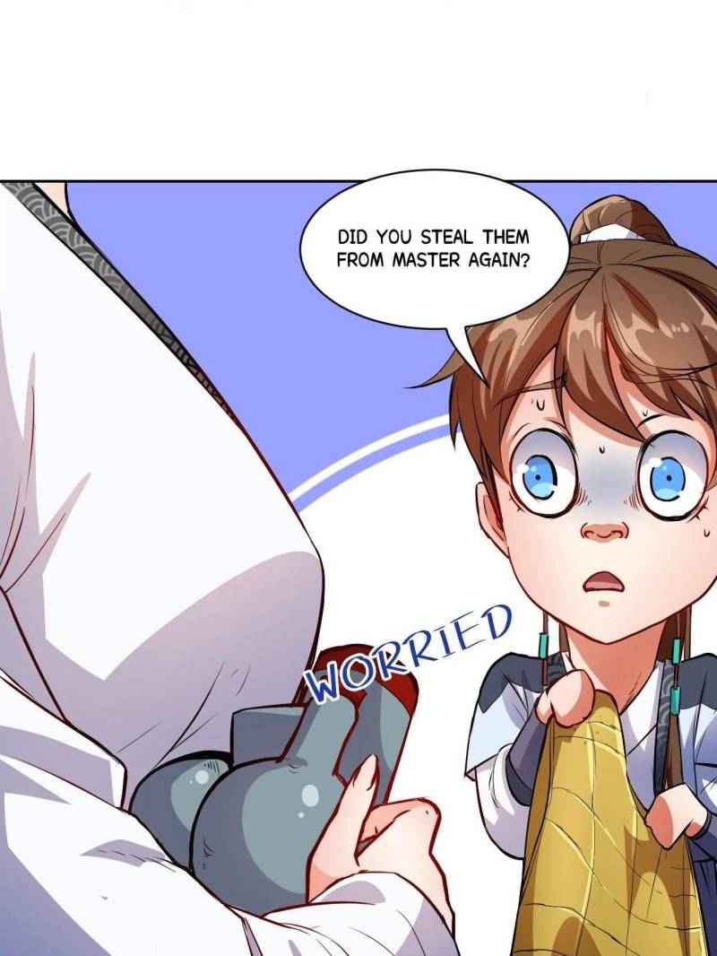 Page 15 of Chapter 7