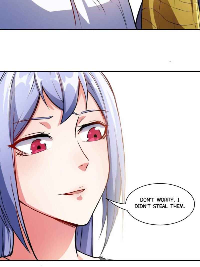 Page 16 of Chapter 7