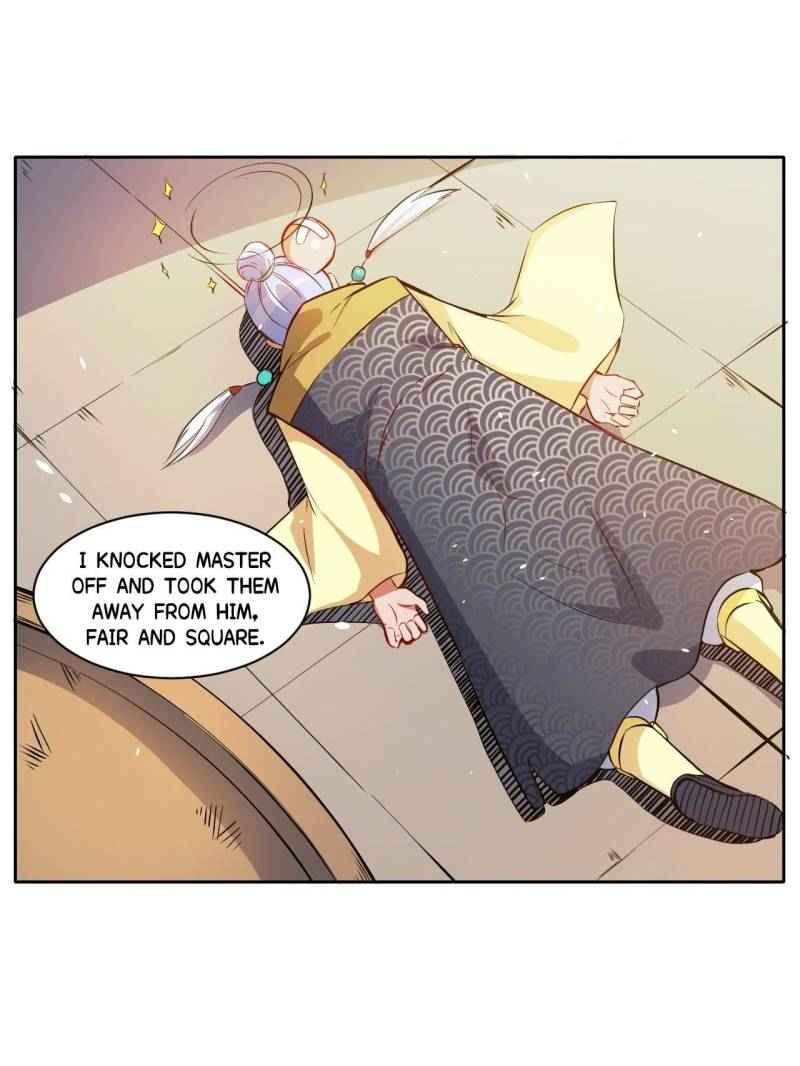 Page 17 of Chapter 7