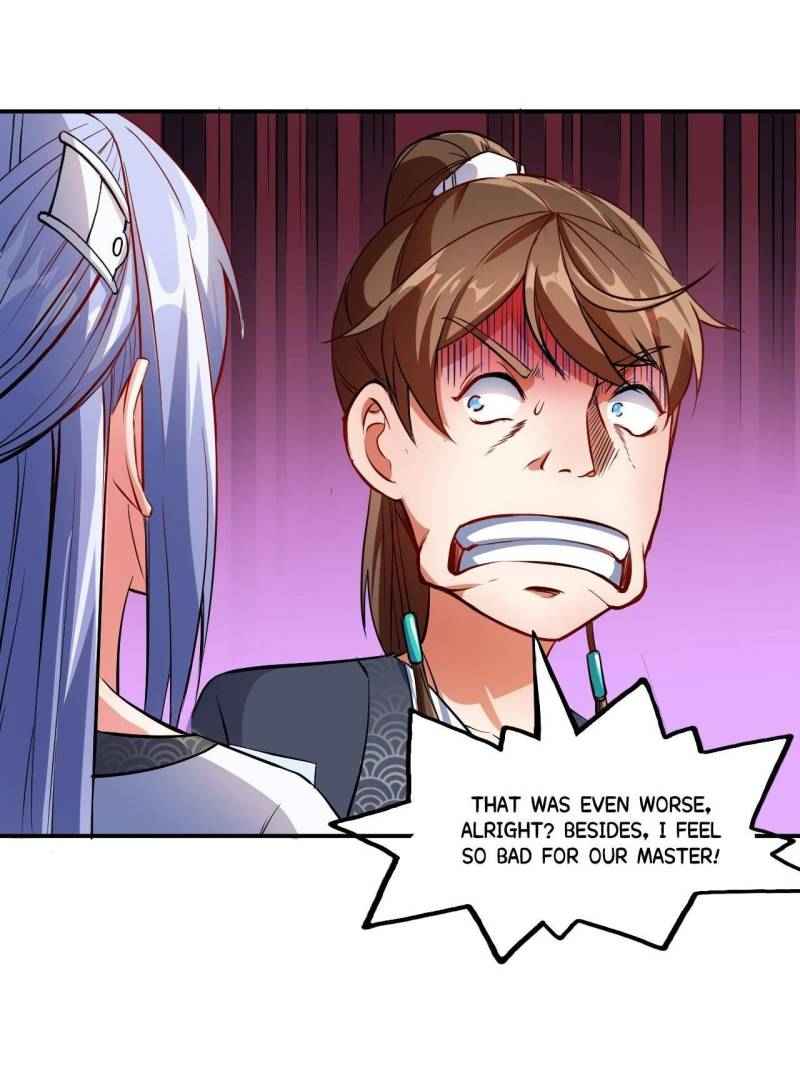 Page 18 of Chapter 7