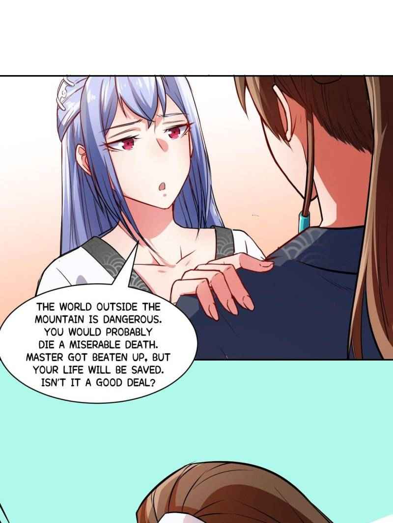 Page 19 of Chapter 7