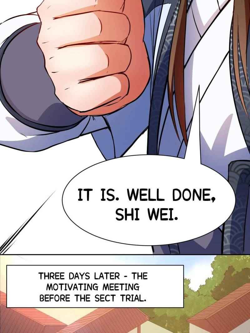 Page 21 of Chapter 7
