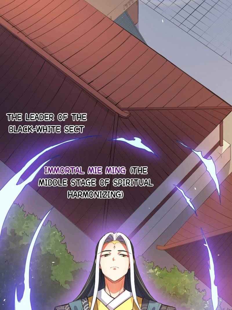 Page 23 of Chapter 7
