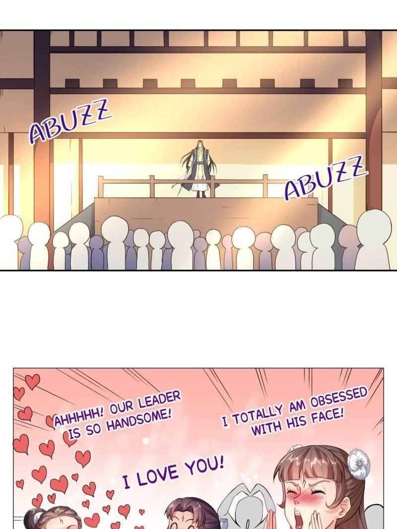 Page 26 of Chapter 7