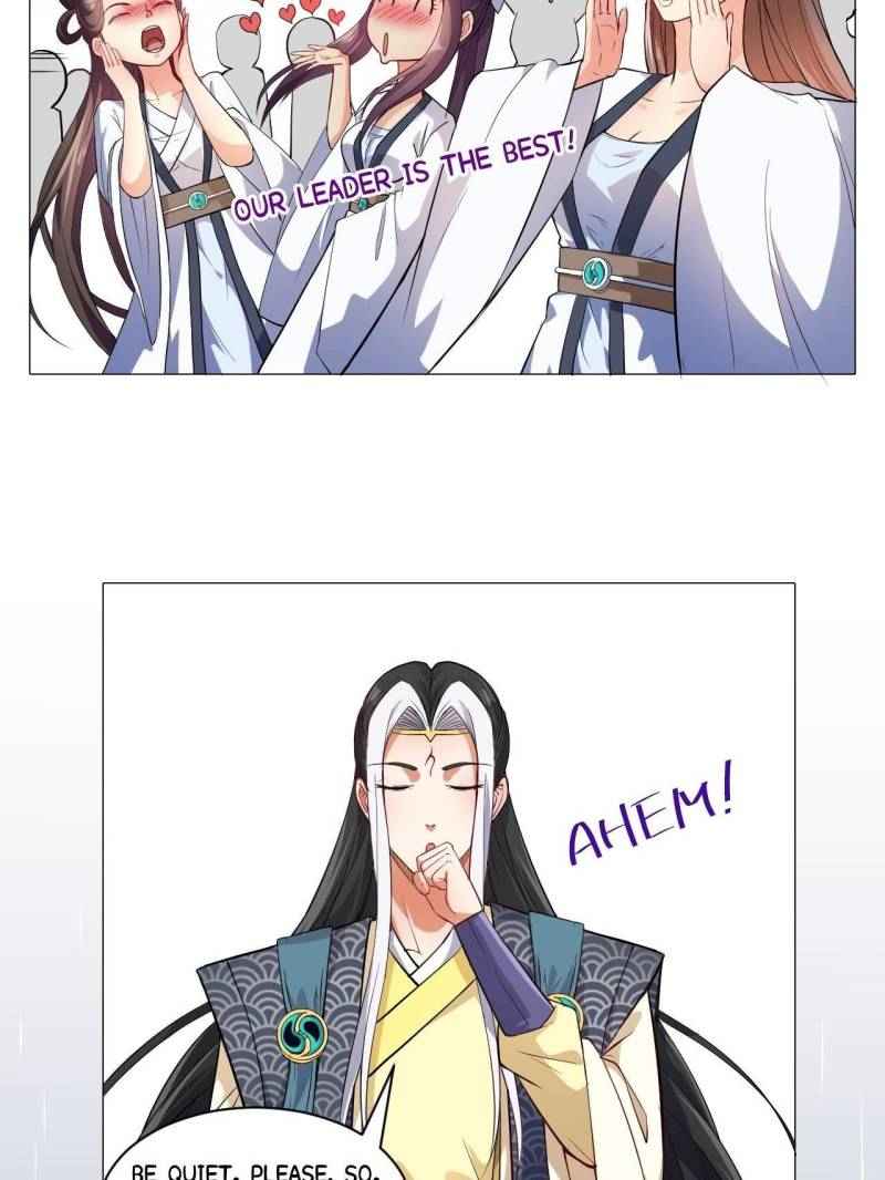 Page 27 of Chapter 7