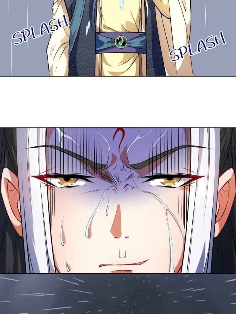 Page 29 of Chapter 7
