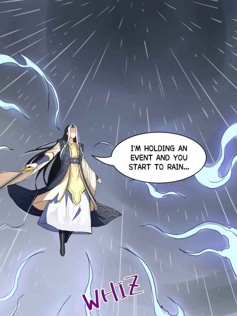 Page 30 of Chapter 7
