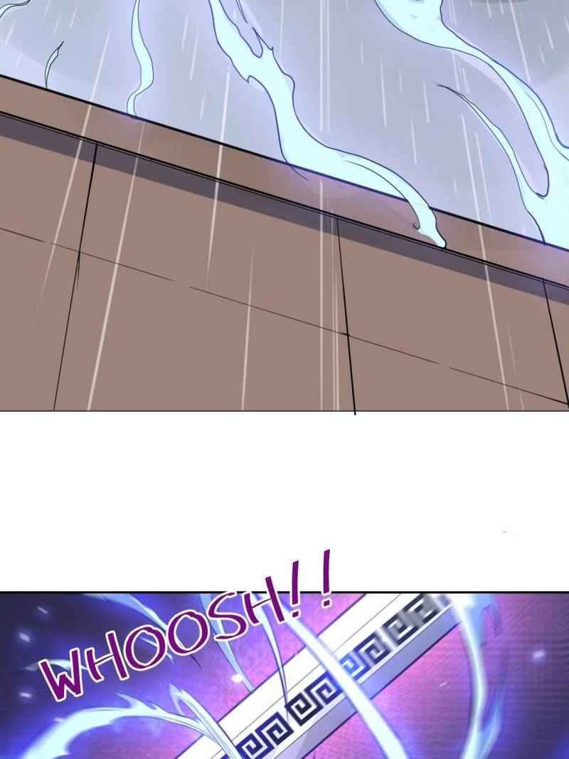 Page 31 of Chapter 7