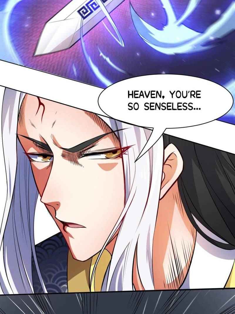 Page 32 of Chapter 7