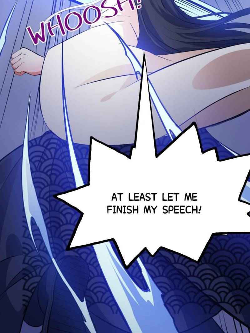 Page 34 of Chapter 7
