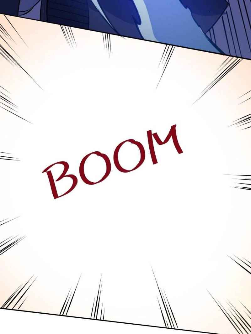 Page 35 of Chapter 7
