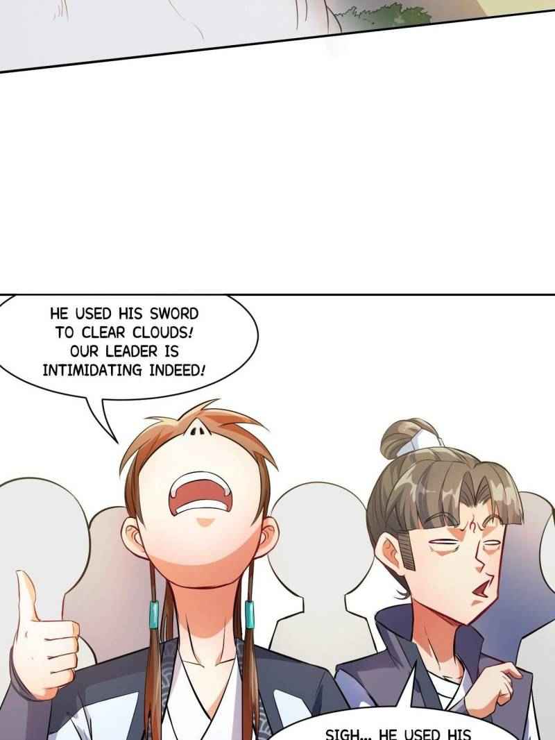 Page 37 of Chapter 7