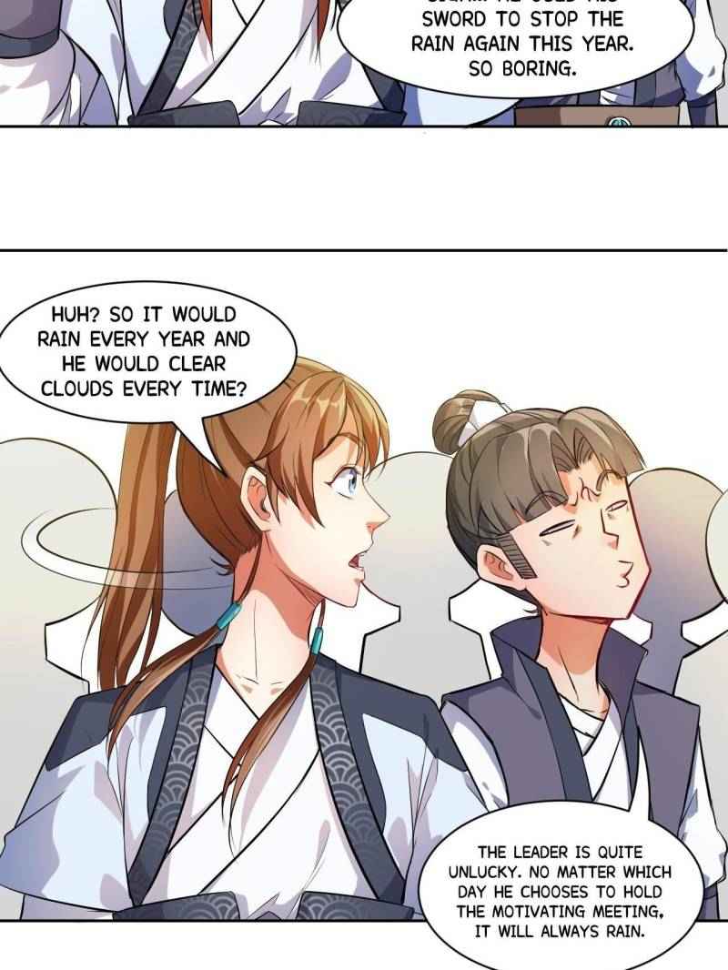 Page 38 of Chapter 7