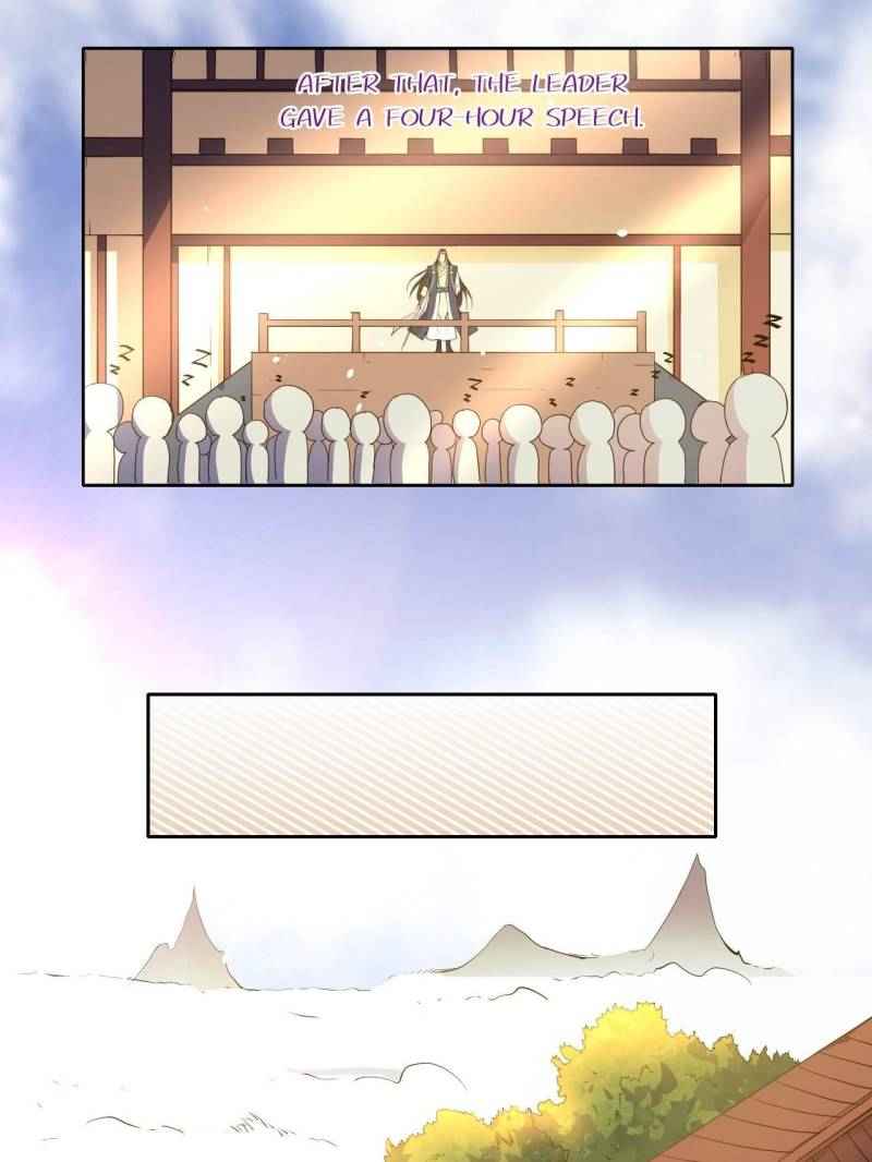 Page 40 of Chapter 7