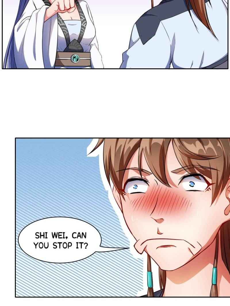 Page 43 of Chapter 7