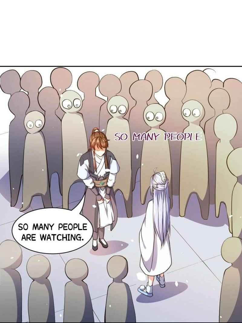 Page 44 of Chapter 7