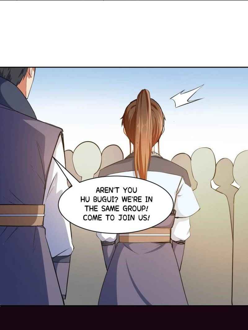 Page 45 of Chapter 7