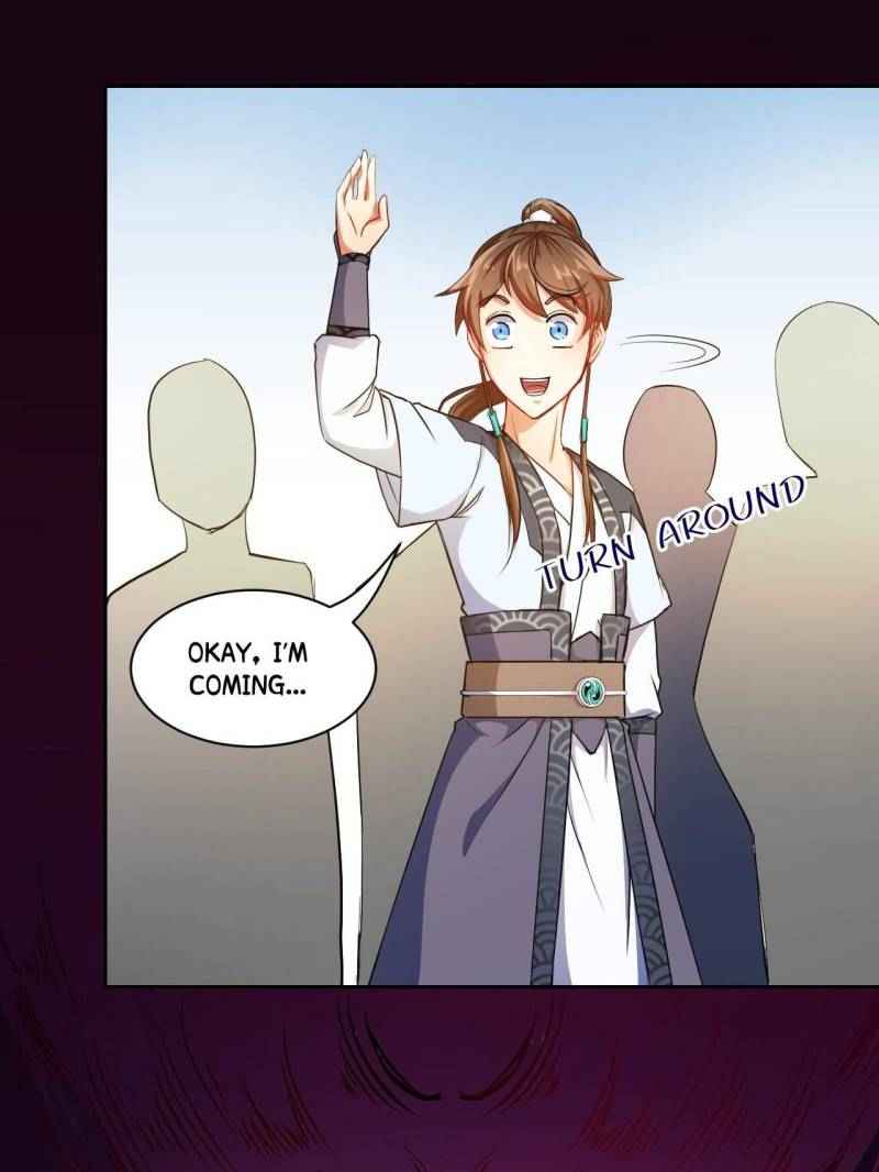 Page 46 of Chapter 7